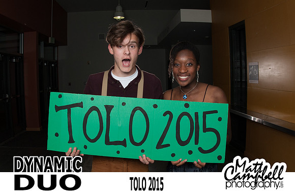 TOLO15-1088