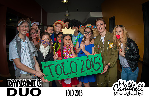 TOLO15-1193