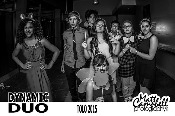 TOLO15-1256