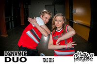 TOLO15-1008