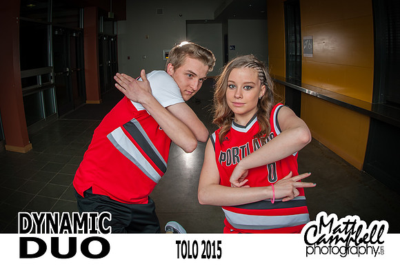 TOLO15-1008