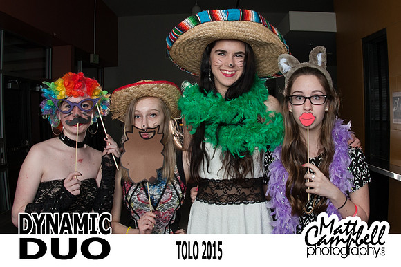 TOLO15-1142