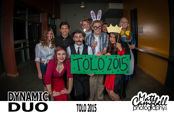 TOLO15-1076
