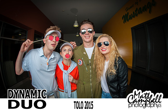 TOLO15-1145