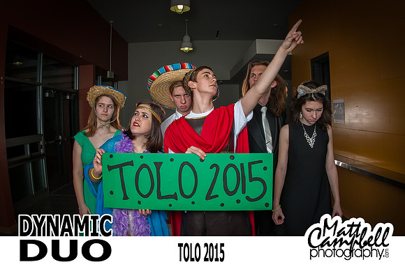 TOLO15-1164