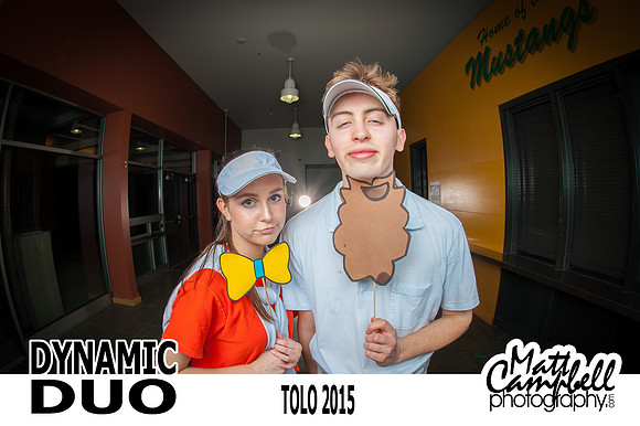 TOLO15-1150