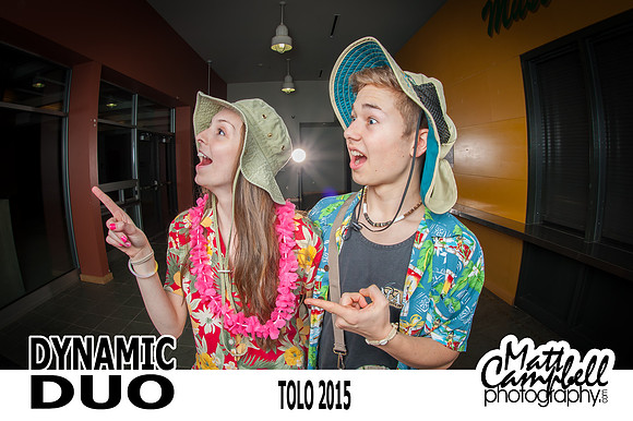 TOLO15-1011
