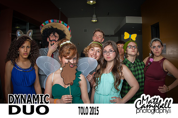 TOLO15-1259