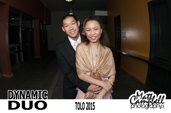 TOLO15-1059