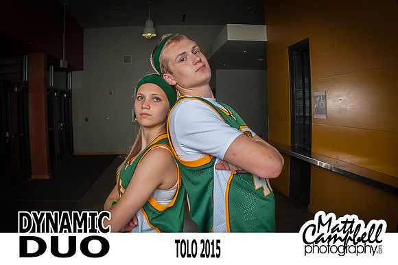 TOLO15-1038