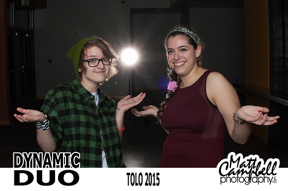 TOLO15-1183