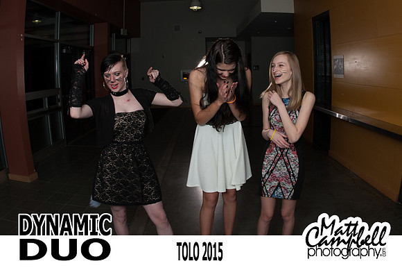 TOLO15-1073