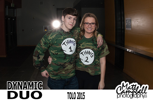 TOLO15-1114