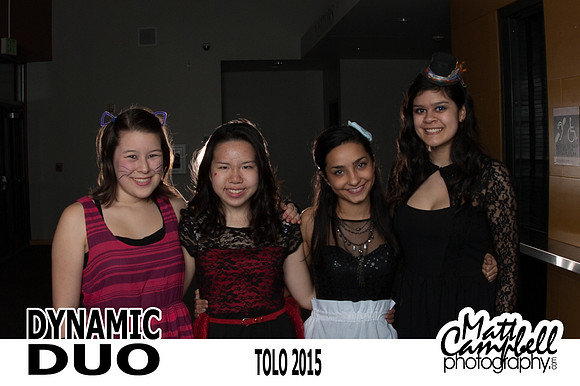 TOLO15-1125