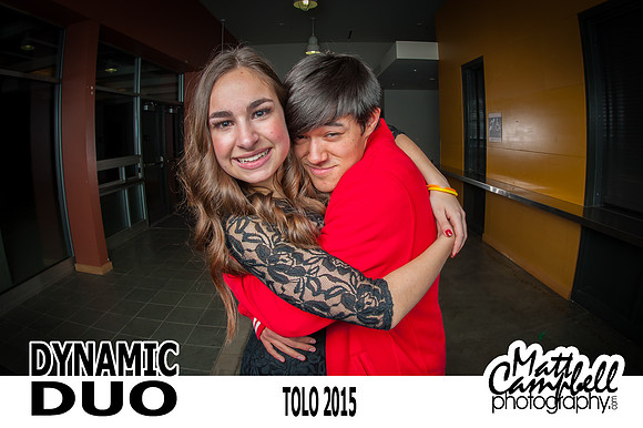 TOLO15-1180