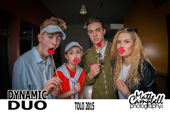 TOLO15-1147