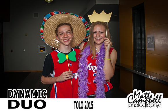 TOLO15-1105