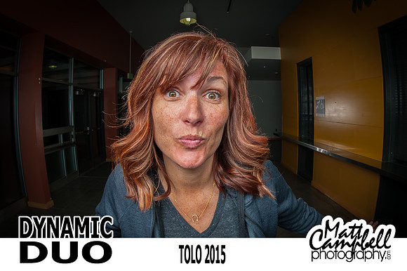 TOLO15-1241