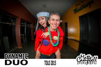 TOLO15-1017
