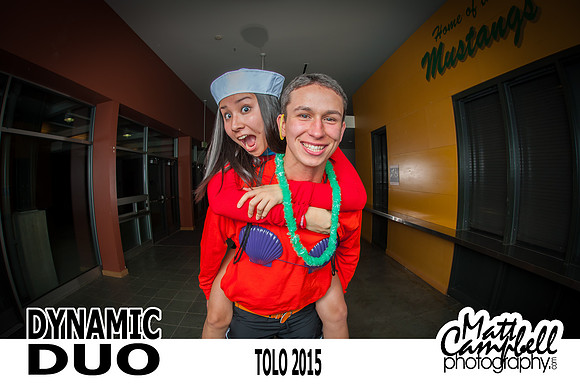 TOLO15-1017