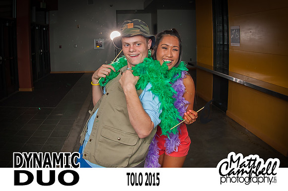TOLO15-1035
