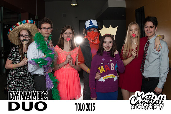TOLO15-1131