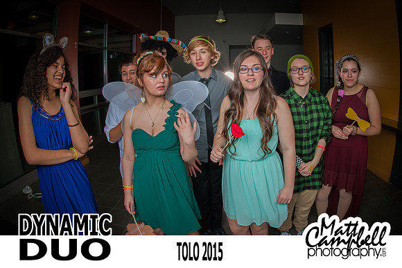 TOLO15-1260