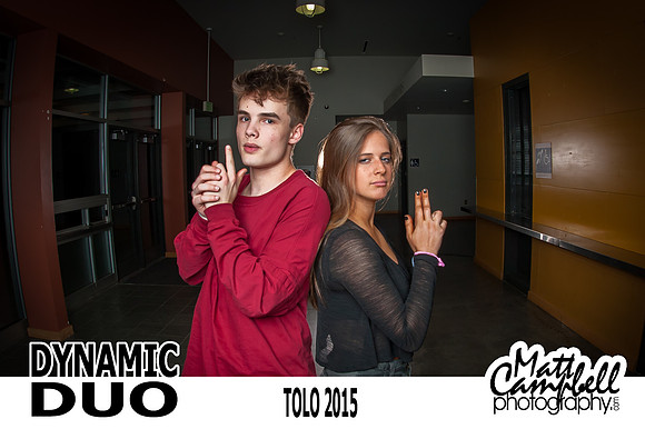 TOLO15-1044
