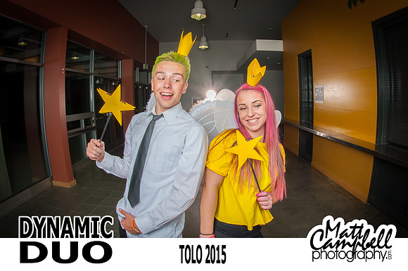TOLO15-1031