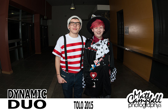 TOLO15-1068