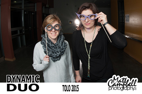 TOLO15-1190