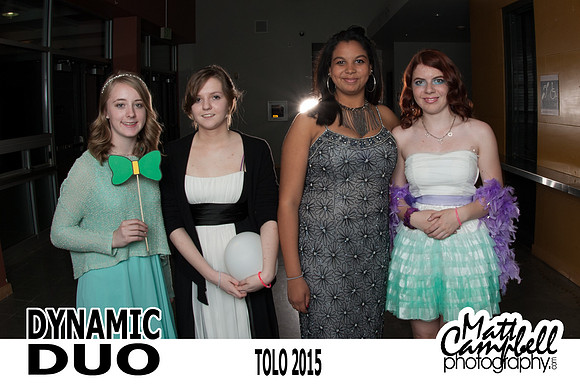 TOLO15-1133
