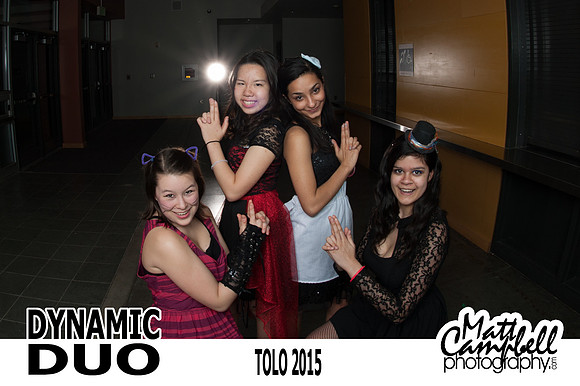 TOLO15-1127