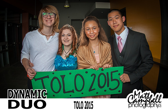TOLO15-1267