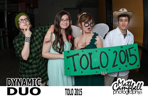 TOLO15-1233
