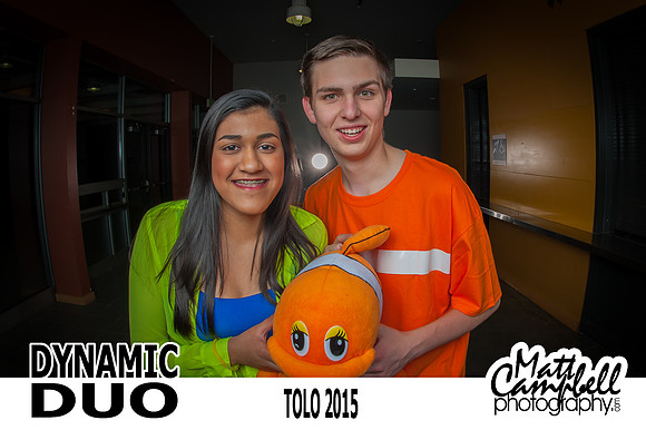 TOLO15-1213