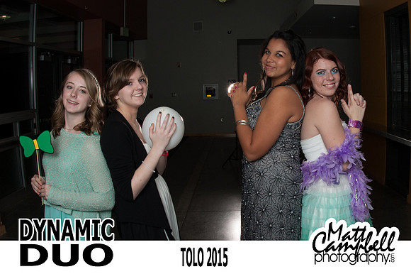 TOLO15-1135