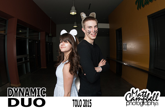 TOLO15-1052