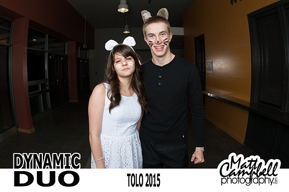 TOLO15-1051