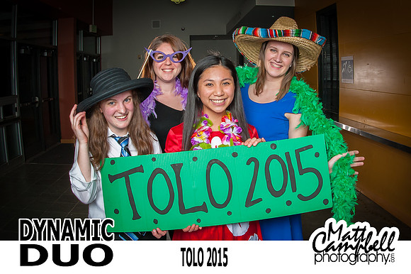 TOLO15-1236
