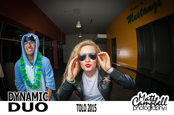 TOLO15-1143