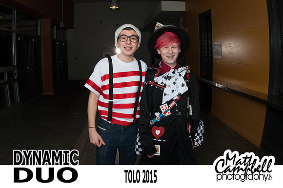 TOLO15-1069