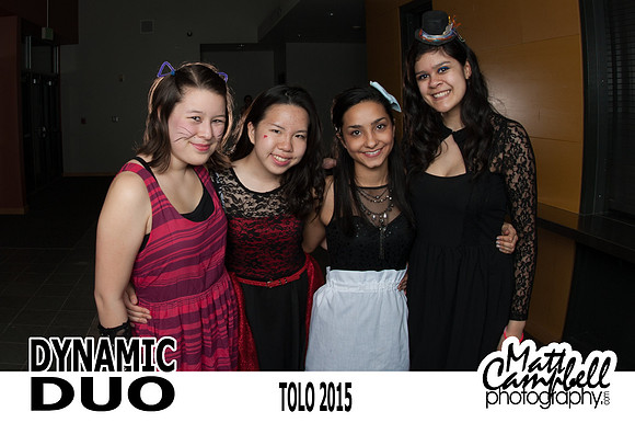 TOLO15-1128