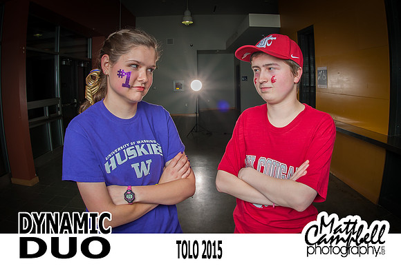 TOLO15-1221