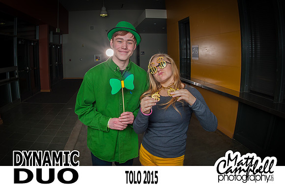 TOLO15-1046