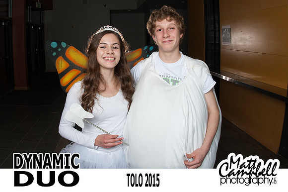 TOLO15-1121