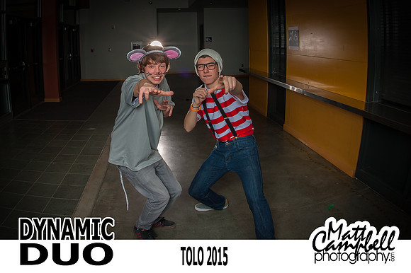 TOLO15-1154