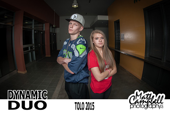 TOLO15-1047