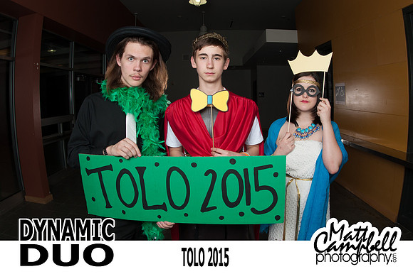 TOLO15-1199