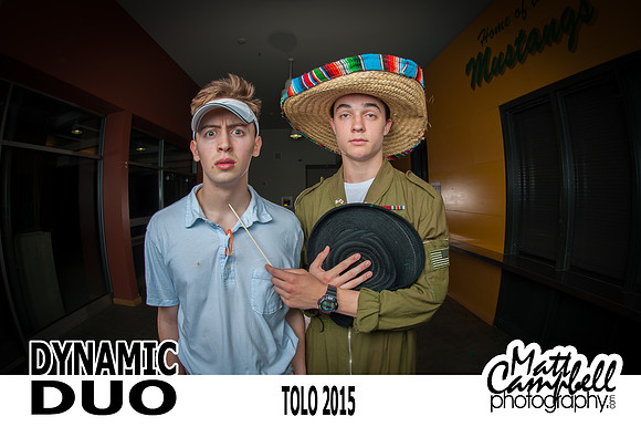 TOLO15-1173
